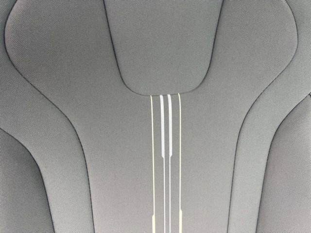 Used 2023 Hyundai Elantra SEL image 32