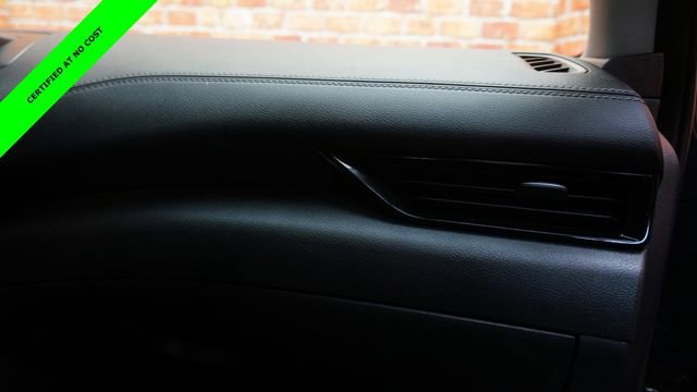 Certified 2022 Nissan Sentra SV FWD image 42