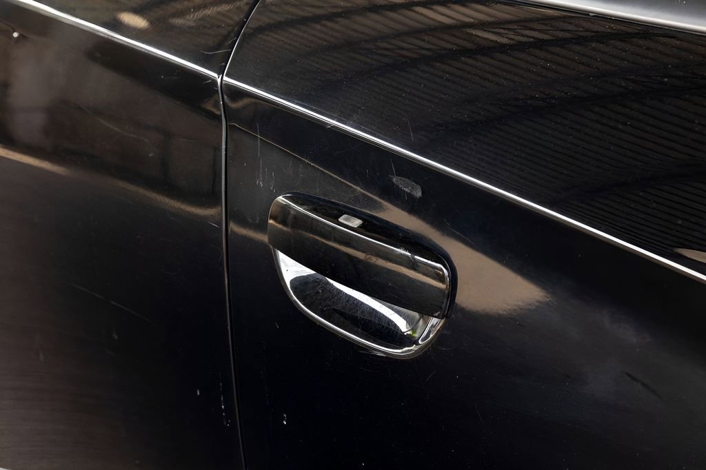 Used 2022 Dodge Charger GT w/ Blacktop Package RWD image 13