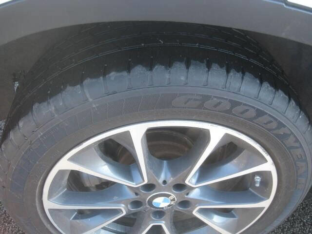 Used 2015 BMW X5 xDrive35i image 29