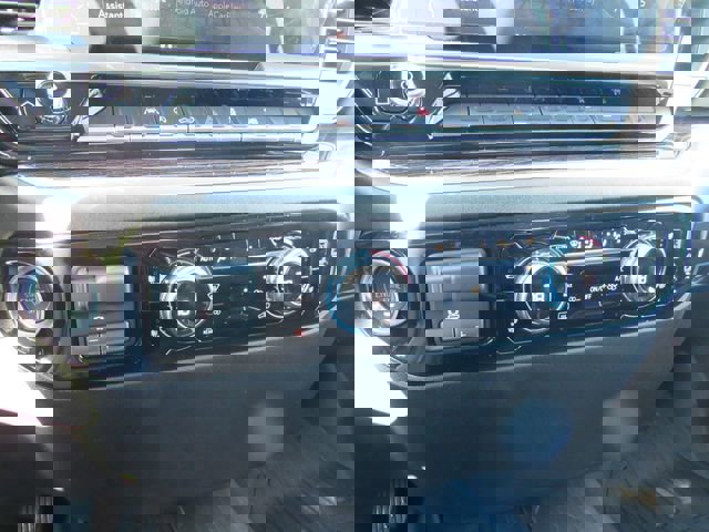 New 2026 GMC Sierra 1500 Elevation w/ Elevation Select Package image 23