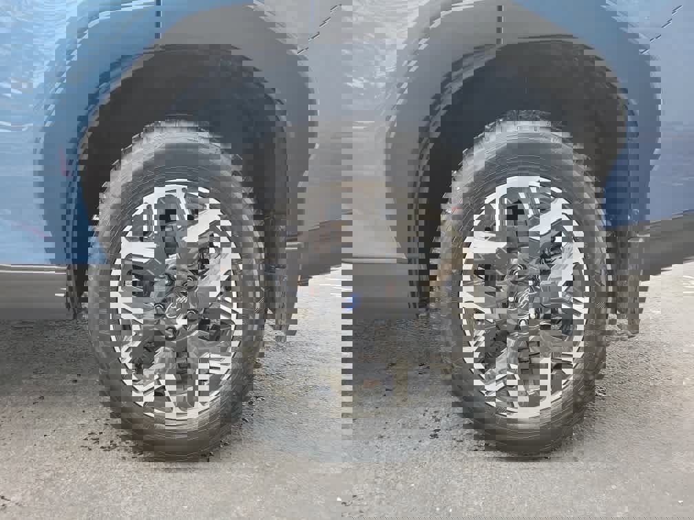 Certified 2025 Subaru Forester image 26