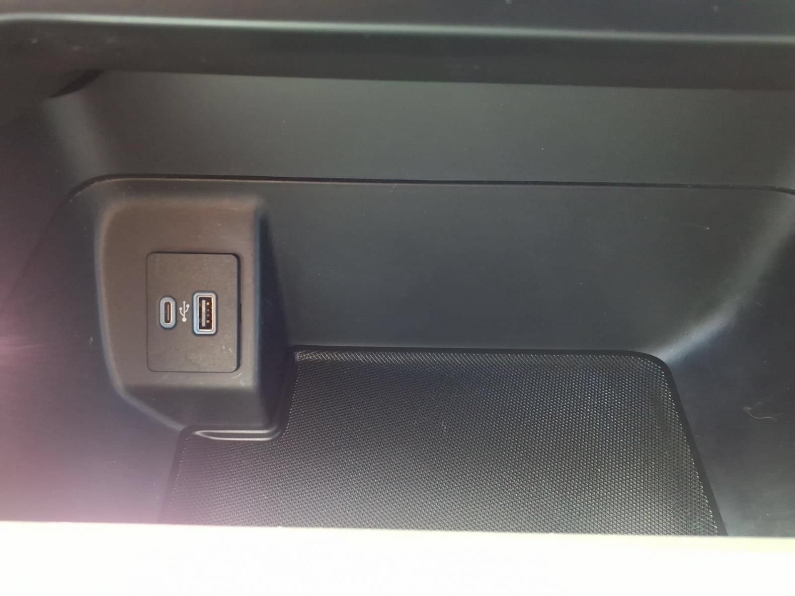 Used 2021 Ford F150 XLT w/ Equipment Group 301A Mid AWD/4WD image 30
