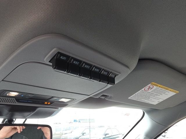 New 2026 Ford F350 XLT w/ XLT Premium Package image 29