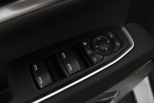 New 2026 GMC Sierra 3500 Denali w/ Denali Reserve Package image 19