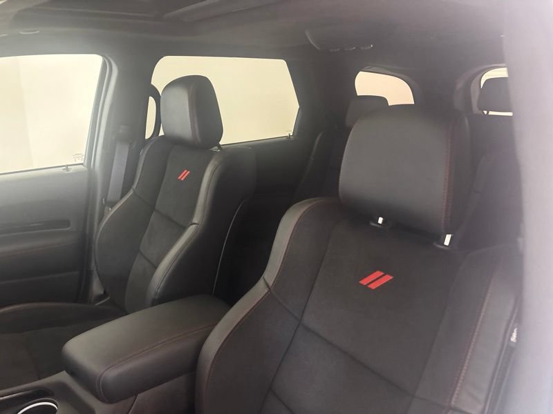 Used 2026 Dodge Durango GT AWD/4WD image 26