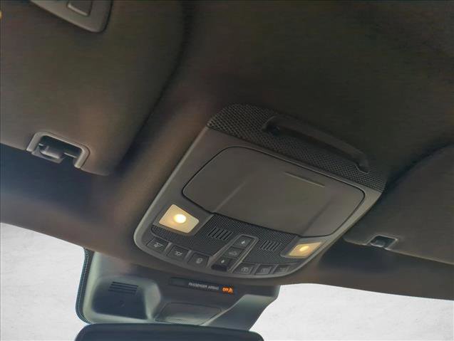 Certified 2024 Ford Expedition King Ranch image 15