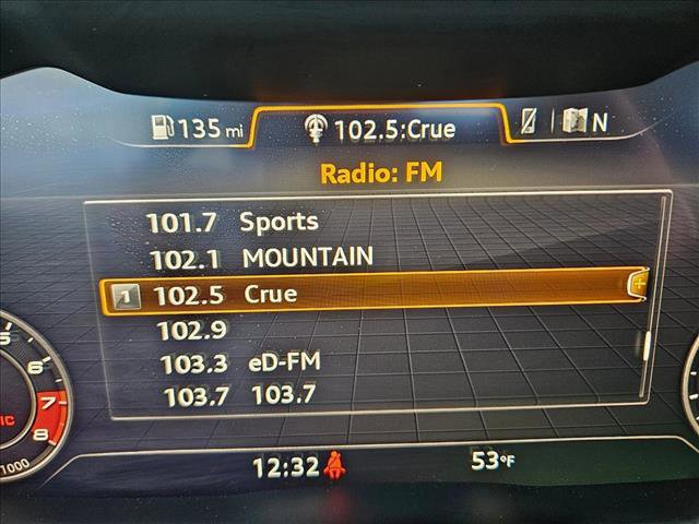 Used 2016 Audi TTS 2.0T Coupe image 14