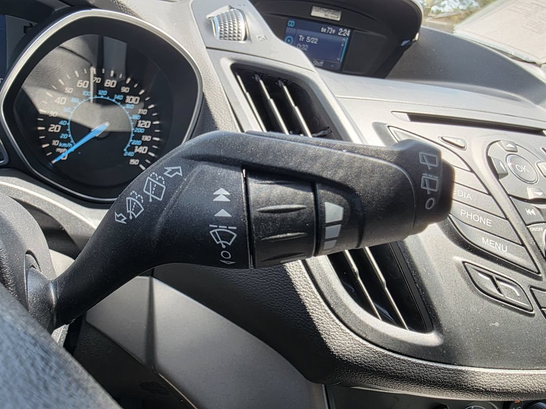 Used 2013 Ford Escape SE AWD/4WD image 26