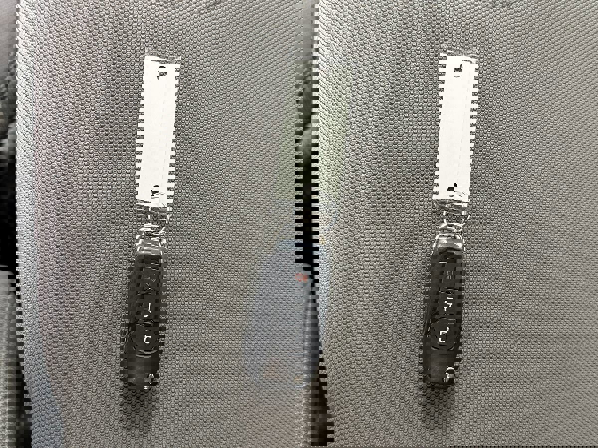 Used 2018 Ford F150 XLT w/ Equipment Group 301A Mid image 27