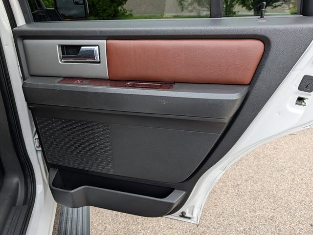 Used 2012 Ford Expedition King Ranch RWD image 34