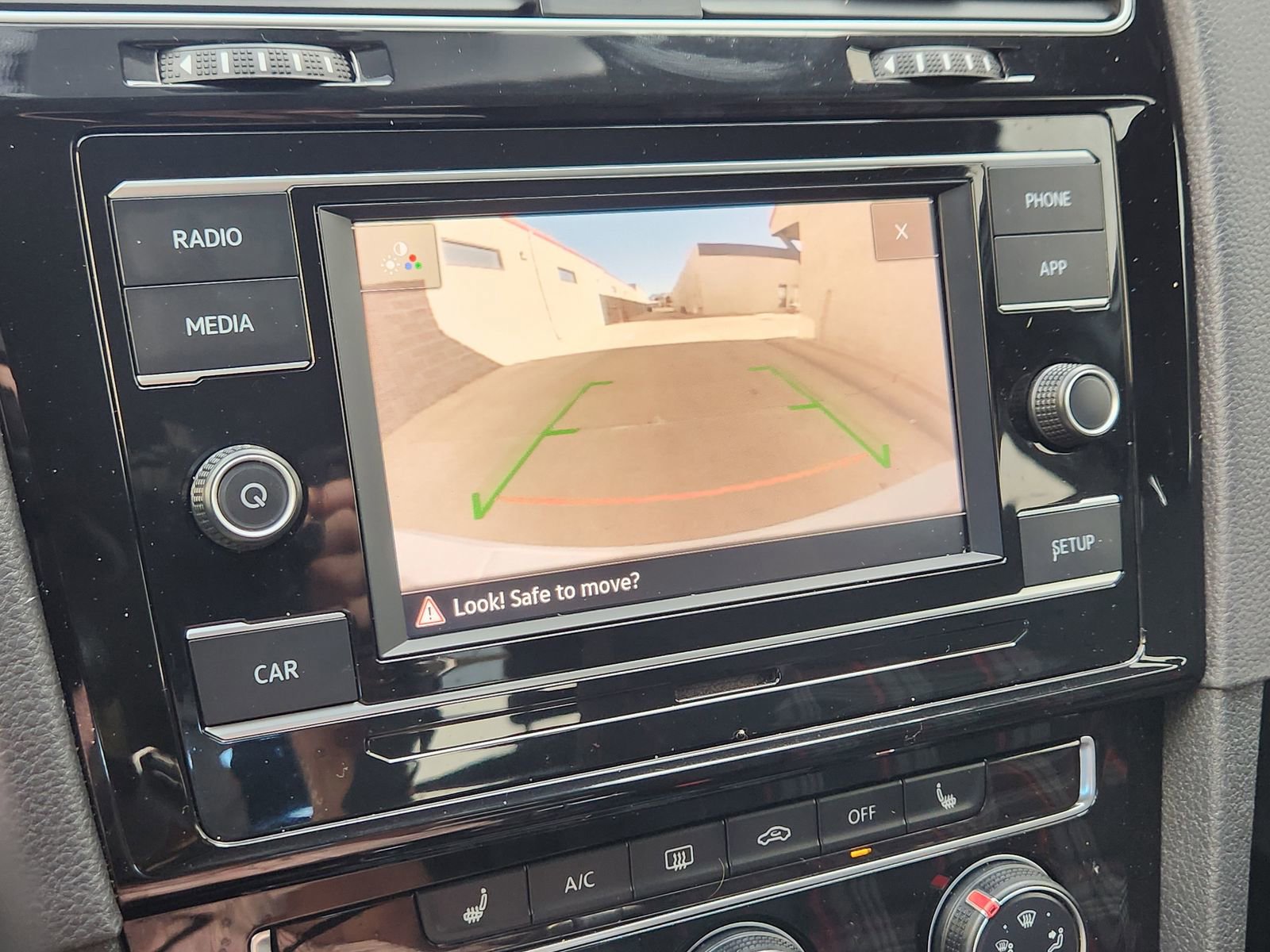 Used 2018 Volkswagen GTI S image 19