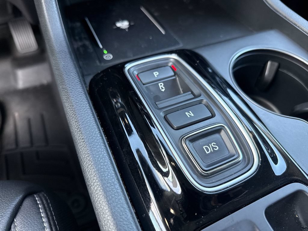 Used 2023 Honda Pilot EX-L image 33