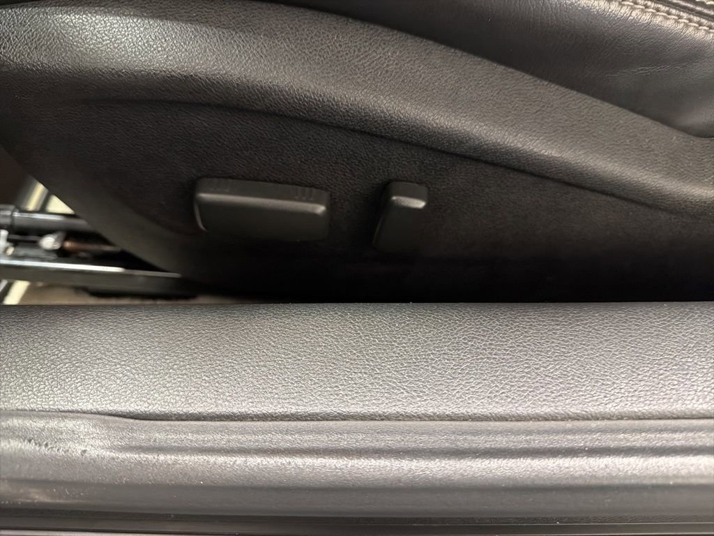 Used 2014 Chevrolet Camaro LT w/ RS Package RWD image 17