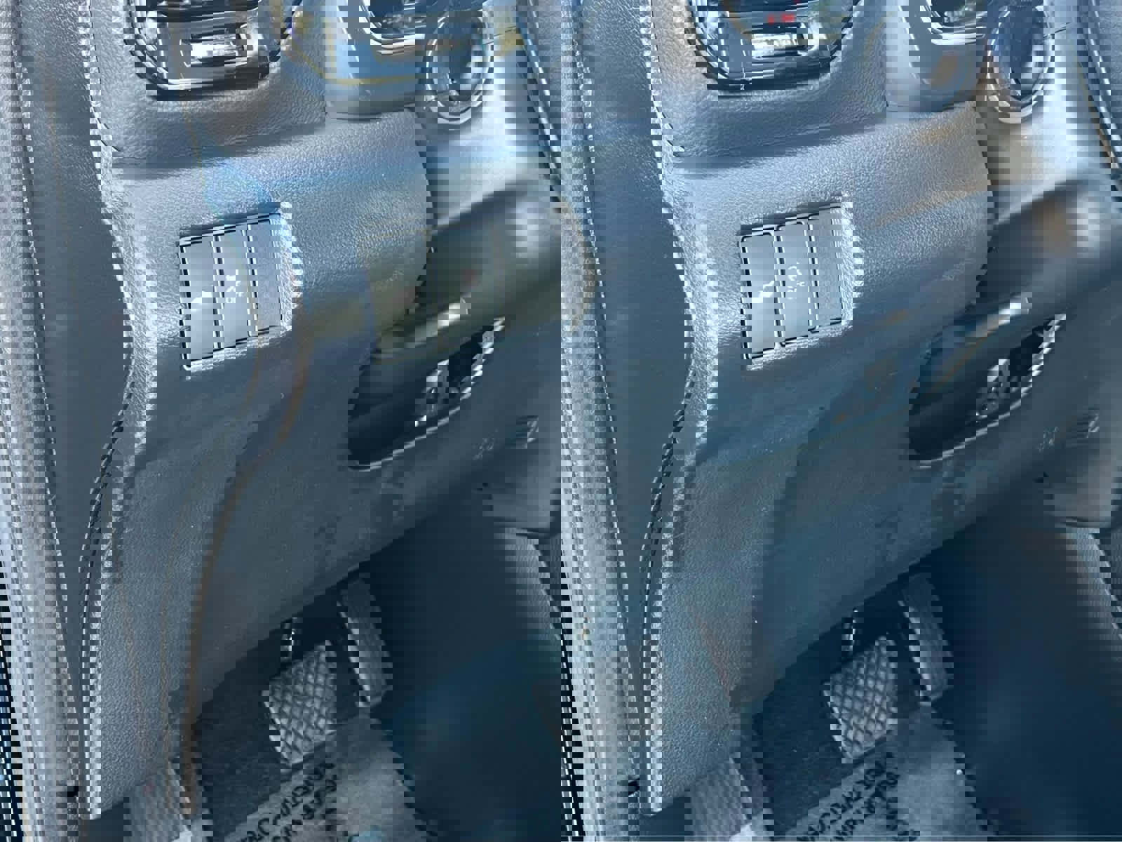 Used 2023 Honda Pilot Touring image 31