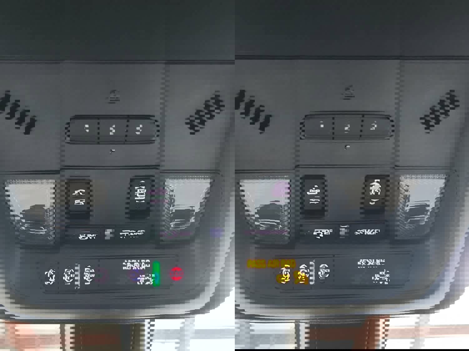 Used 2022 Chevrolet Blazer RS image 35