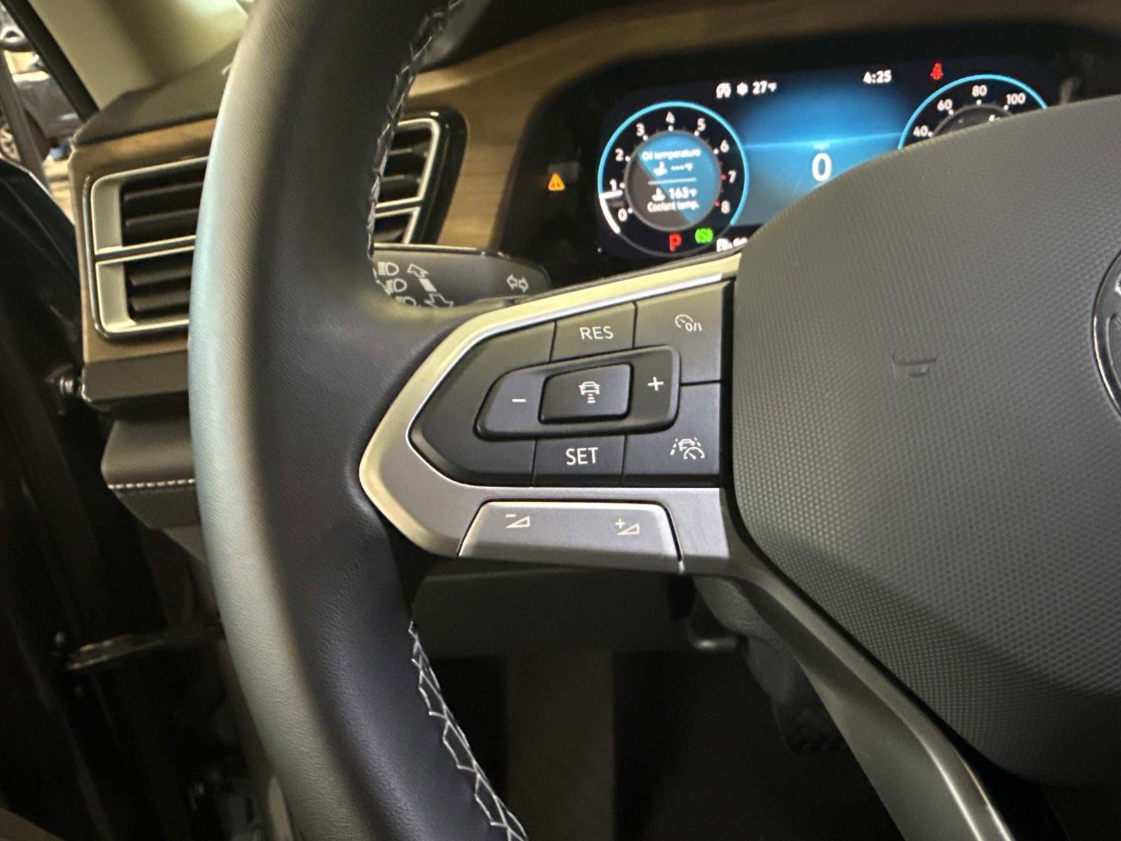 Used 2021 Nissan Rogue Sport S image 59