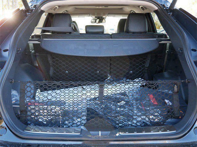 New 2026 Mitsubishi Eclipse Cross SE image 6