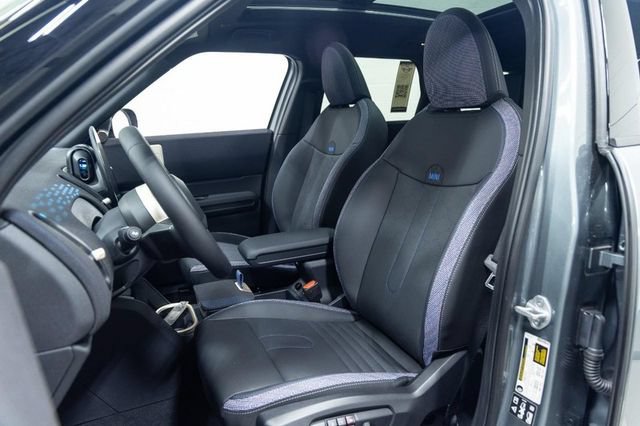 New 2027 MINI Cooper Countryman S AWD/4WD image 19