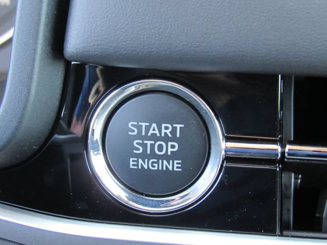 New 2026 Mitsubishi Outlander SE FWD image 26
