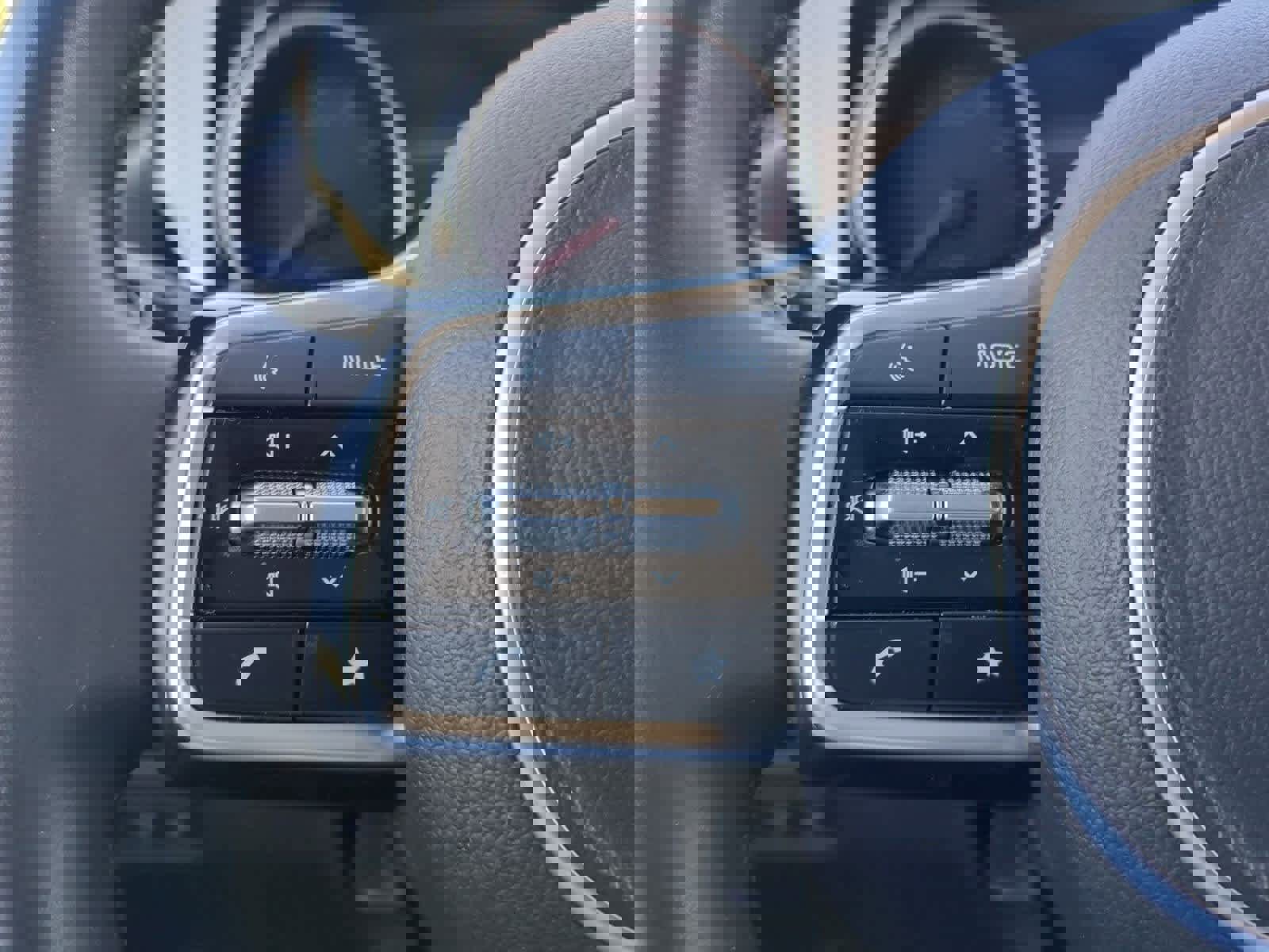 Used 2022 Kia Carnival SX image 22