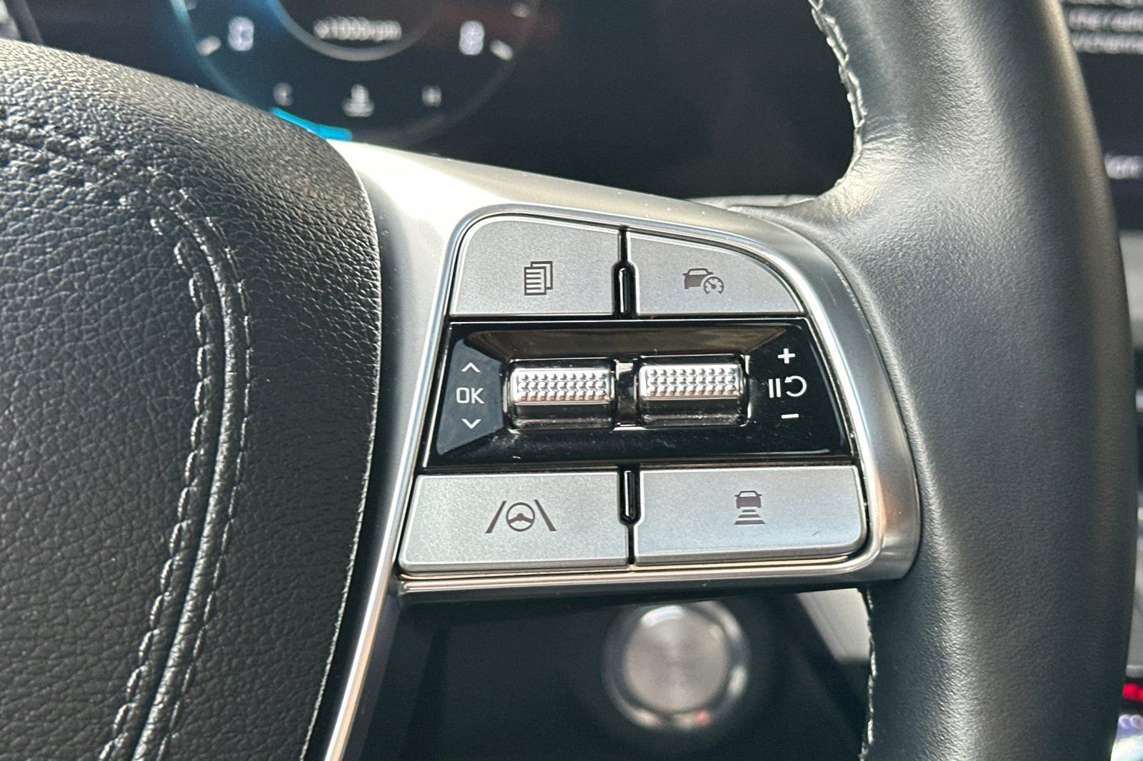 Used 2024 Kia Telluride SX Prestige X-Line image 34