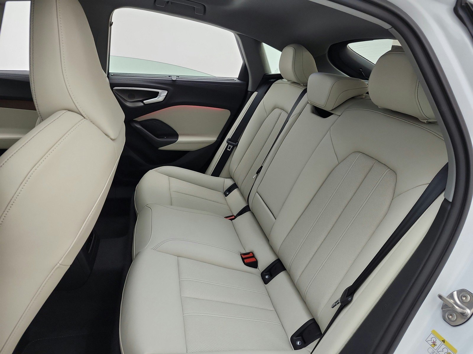 New 2026 Audi A5 2.0T Premium Plus AWD/4WD image 11