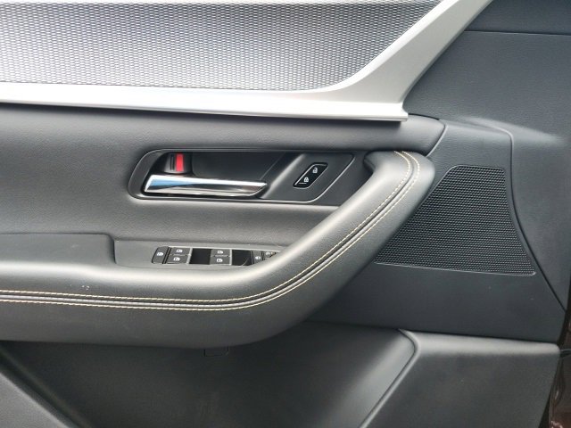 New 2026 MAZDA CX-90 3.3 Turbo w/ Premium Plus Pkg image 10