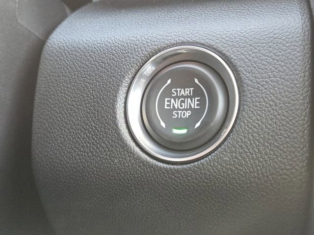 New 2026 GMC Acadia Elevation w/ Black Edition image 16