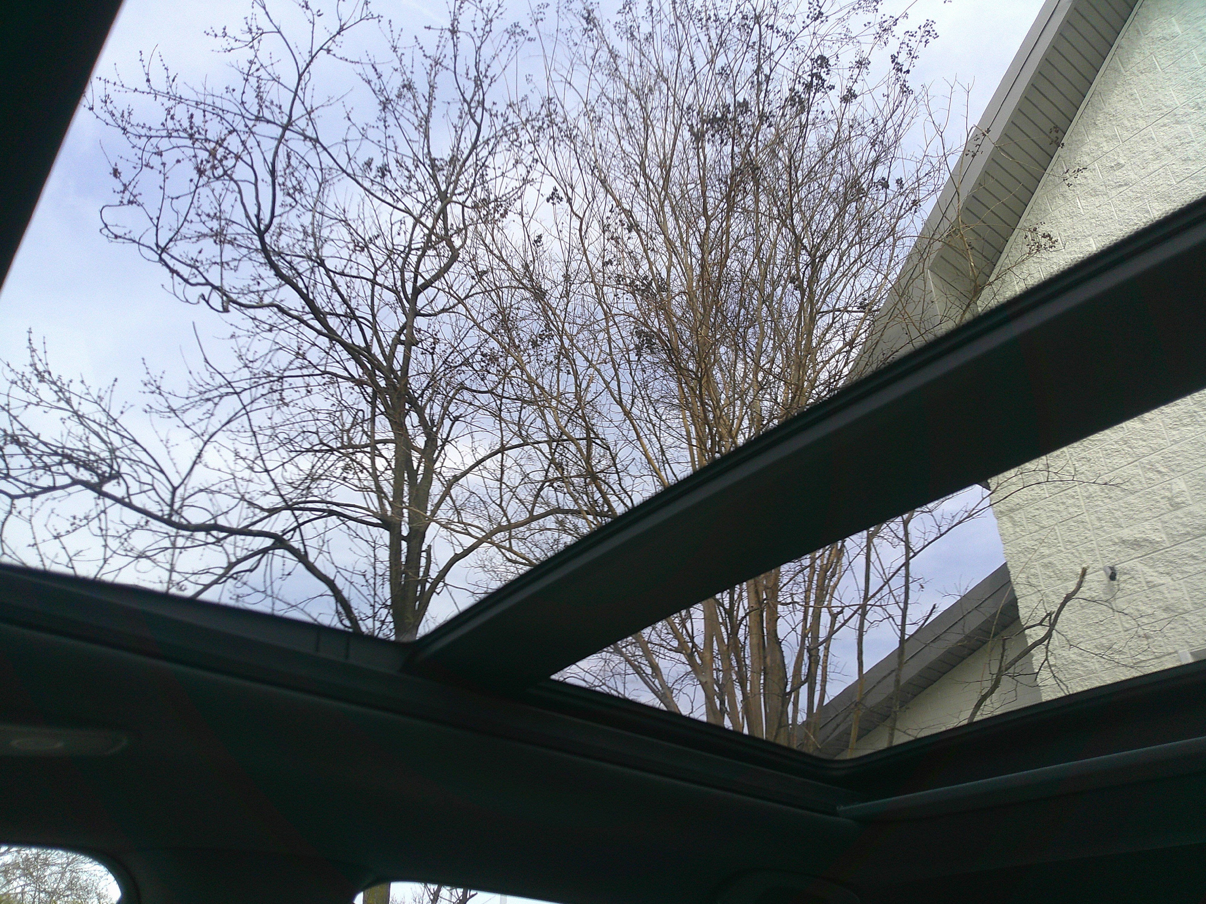 Used 2025 Acura ADX A-Spec AWD/4WD image 29