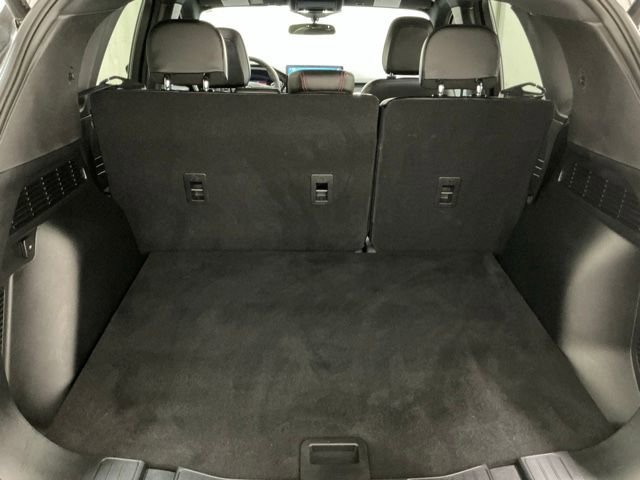 Used 2024 Ford Escape ST-Line Select w/ Tech Pack #1 image 17