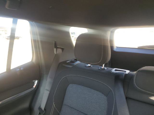 New 2026 GMC Terrain Elevation w/ Technology Package II image 13