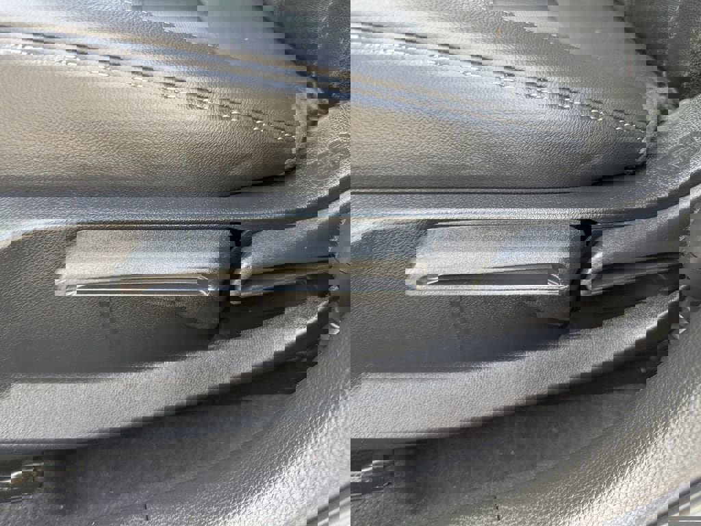 Used 2023 Honda Civic Sport image 16