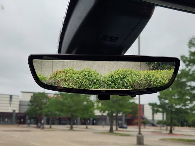 Used 2021 GMC Sierra 1500 AT4 w/ AT4 Value Package AWD/4WD image 17