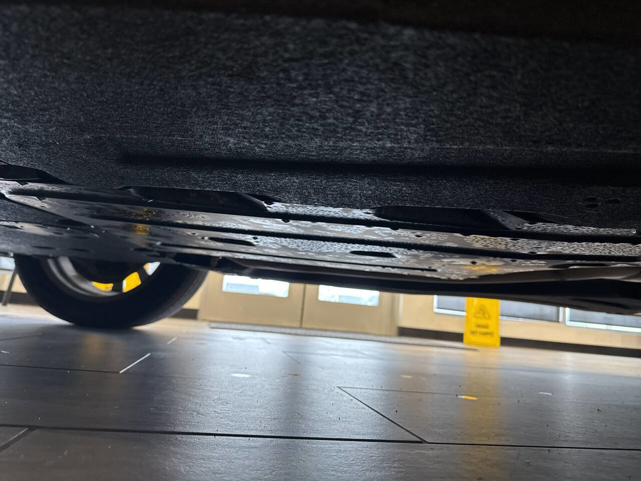 Used 2019 BMW X4 xDrive30i w/ Convenience Package image 48