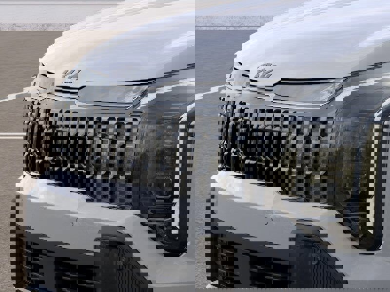 New 2026 Kia Sportage X-Line image 12