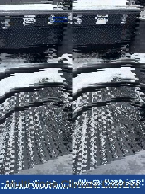 Used 2021 Ford F150 XLT w/ Equipment Group 302A High image 21