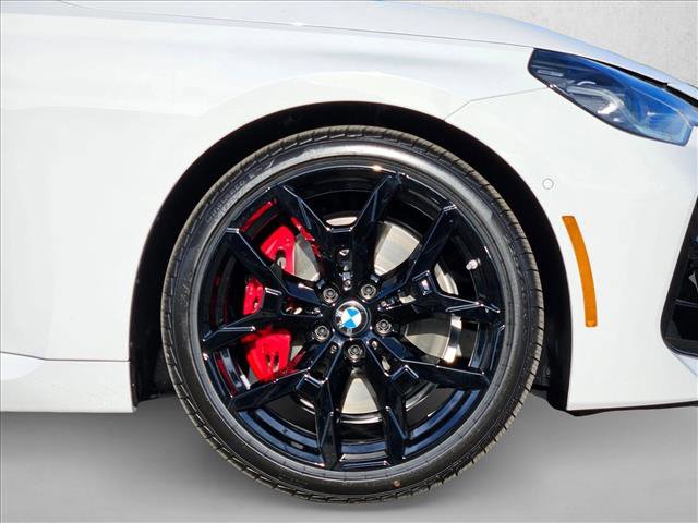 New 2026 BMW 230i Coupe w/ Premium Package image 10