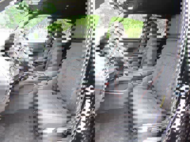 New 2026 Honda HR-V Sport image 13