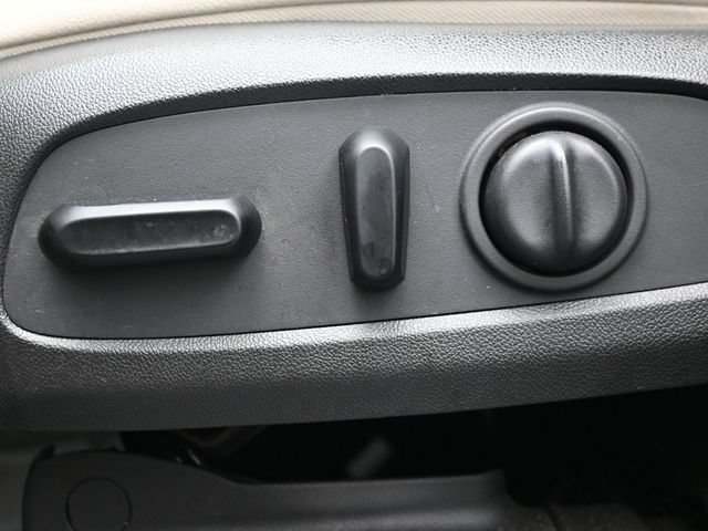 Used 2020 Buick Encore GX Select FWD image 9