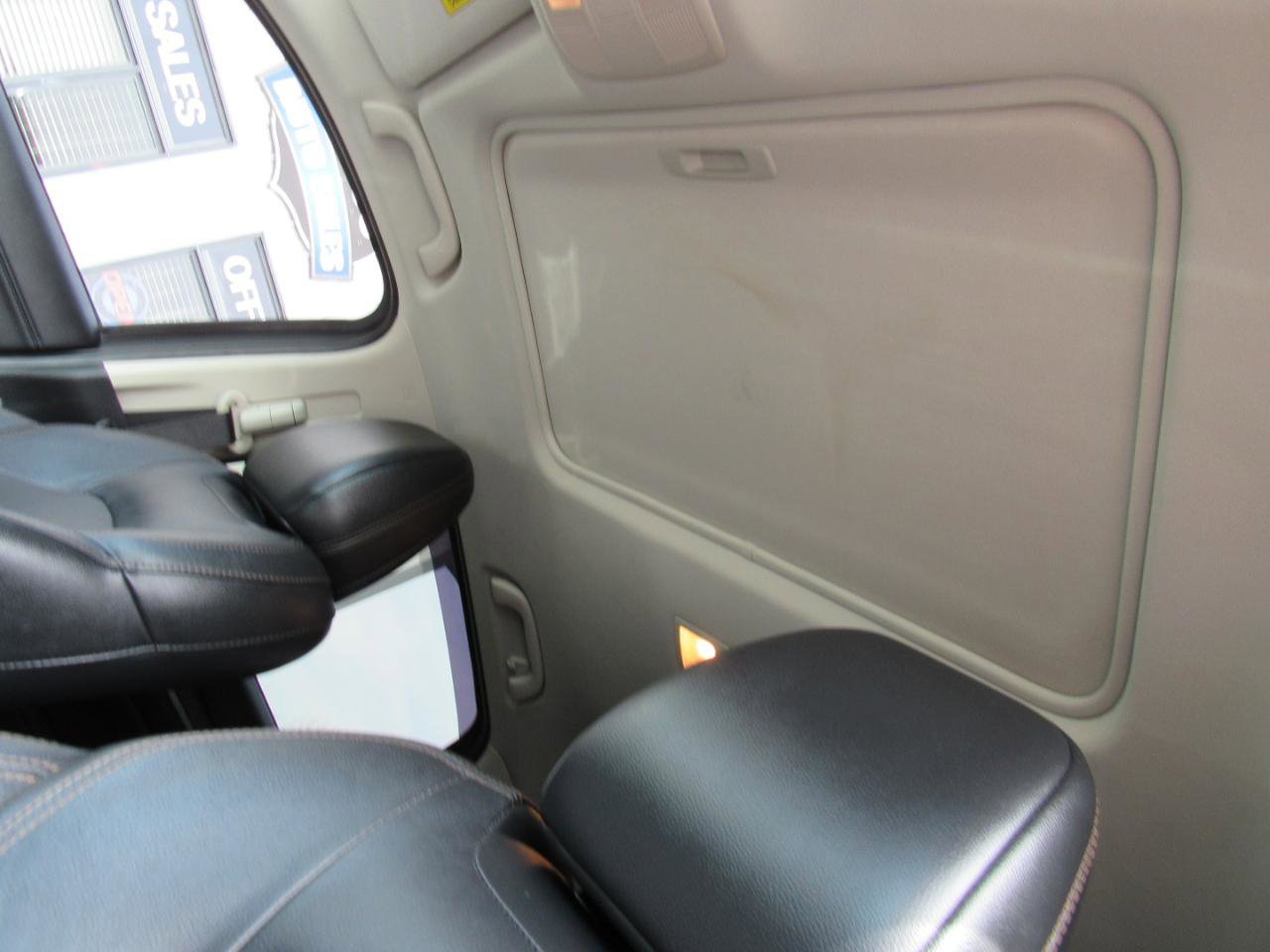 Used 2019 MAZDA CX-5 Grand Touring Reserve image 26