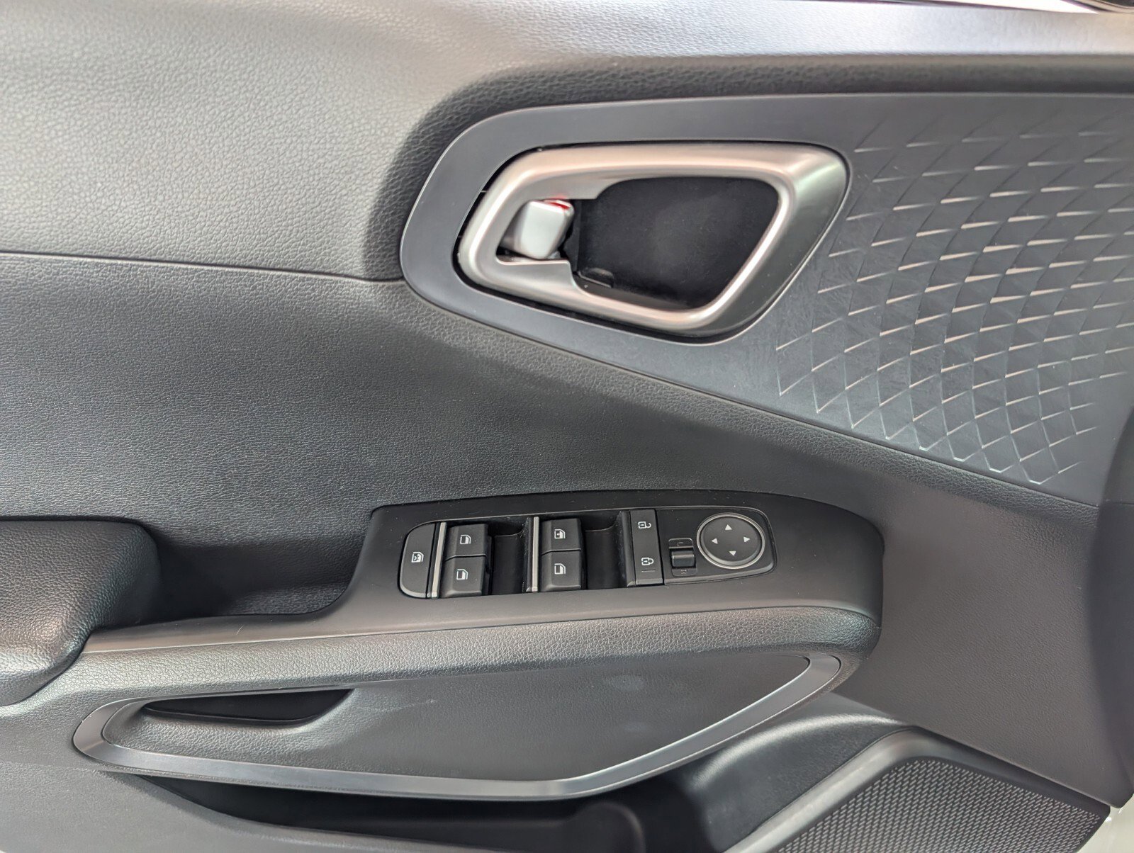 Used 2020 Kia Soul GT-Line image 14