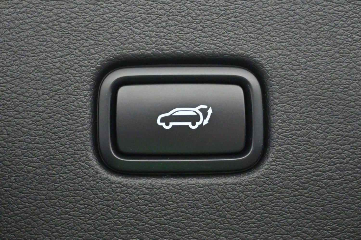 Used 2024 Kia Sportage SX FWD image 10