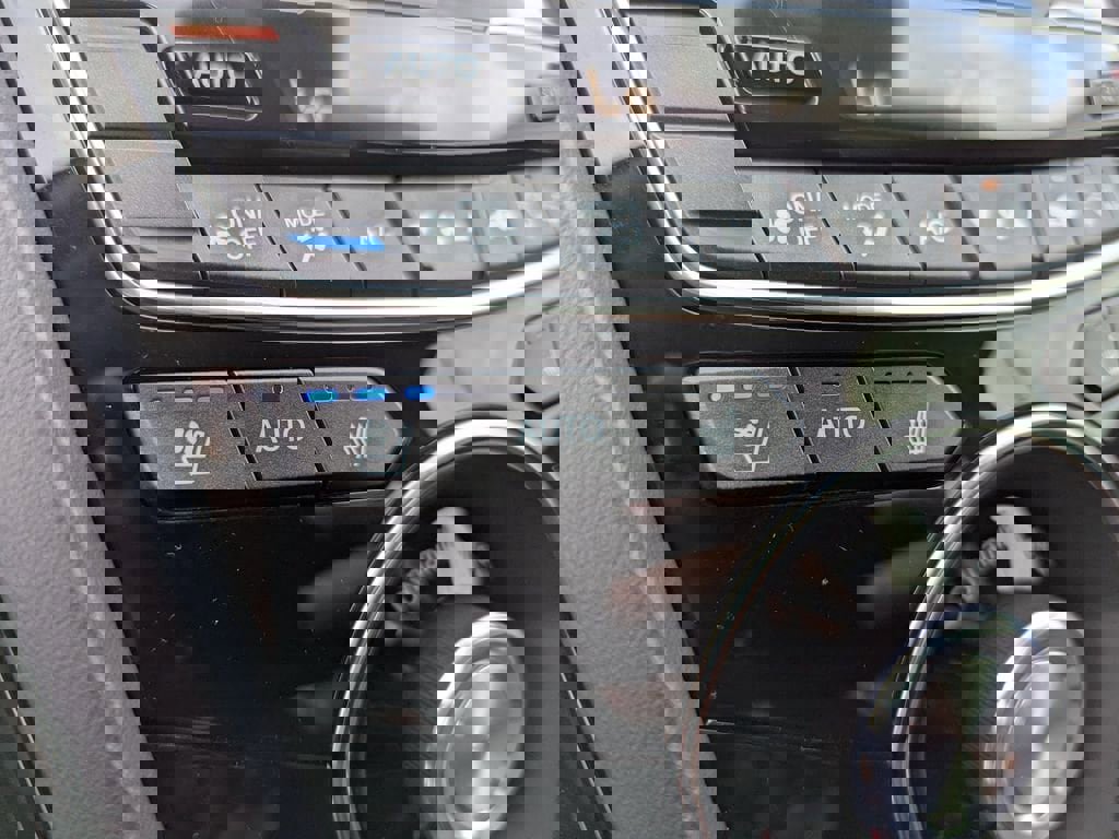 Used 2022 Acura RDX AWD w/ Advance Package image 23