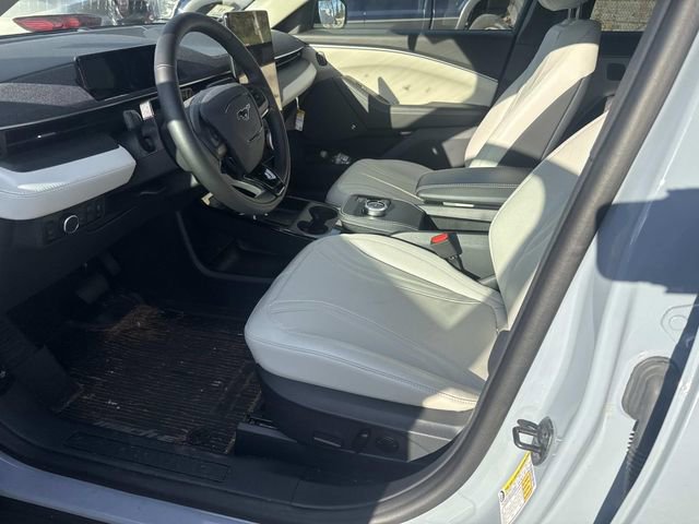 Used 2024 Ford Mustang Mach-E Premium image 19
