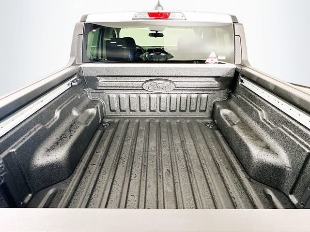 New 2026 Ford Maverick Lariat w/ 4K Tow Package image 26