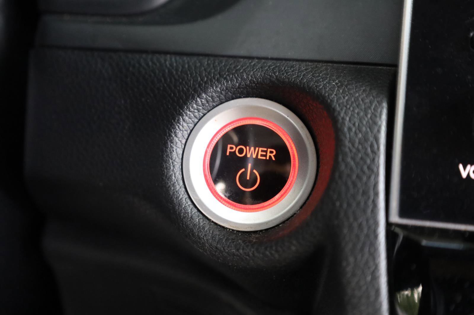 Used 2019 Honda Insight EX image 34