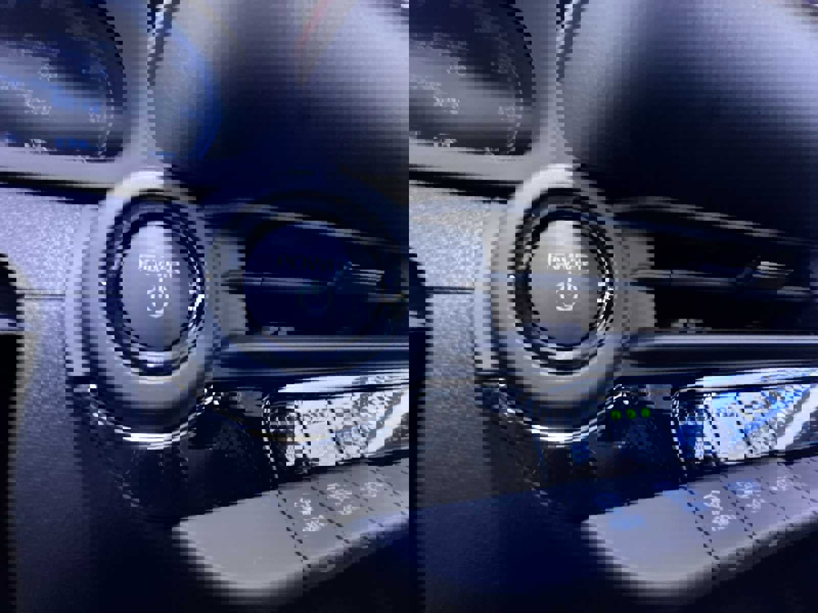 New 2026 Toyota Crown Limited image 17