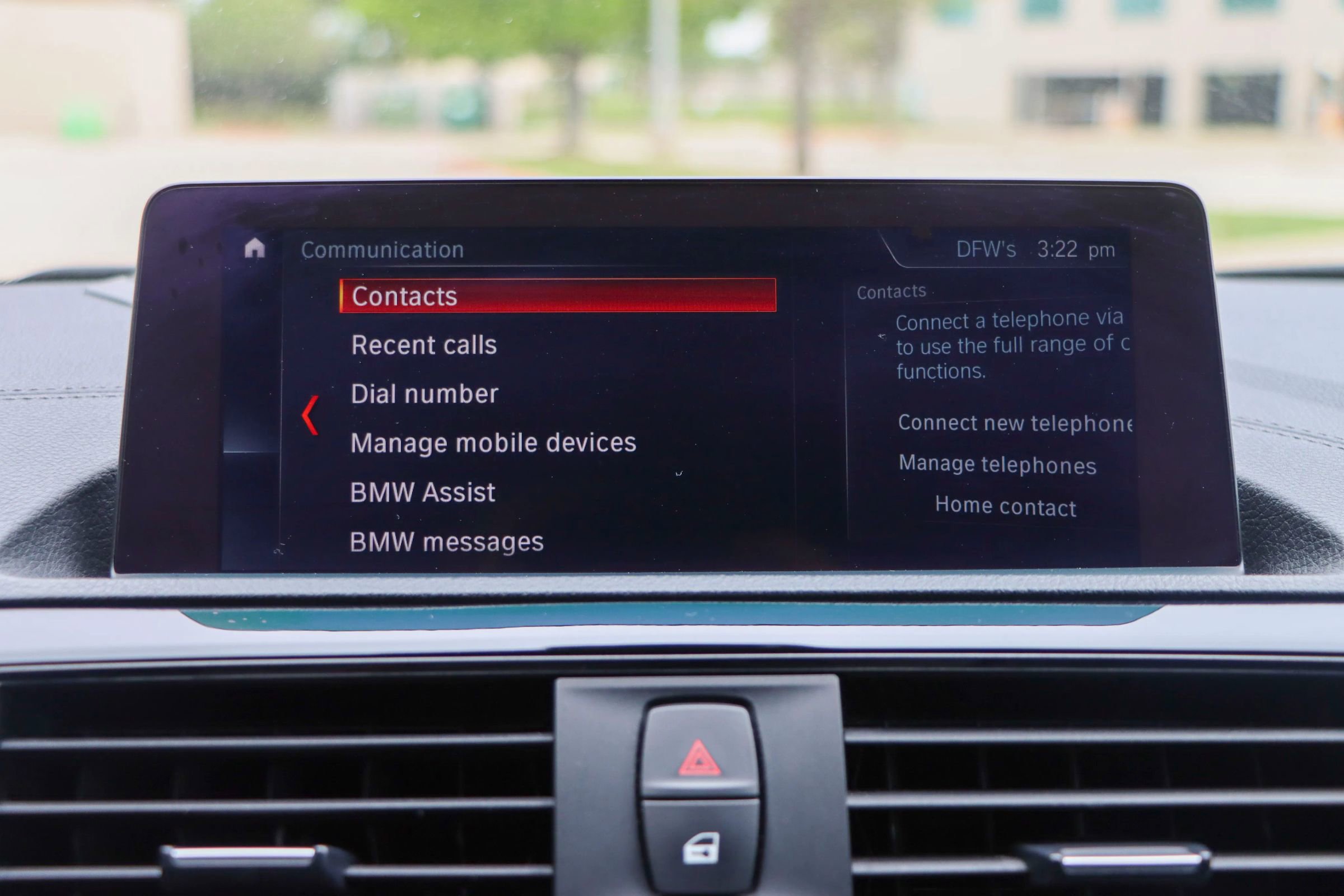 Used 2018 BMW 230i Convertible w/ Premium Package image 39