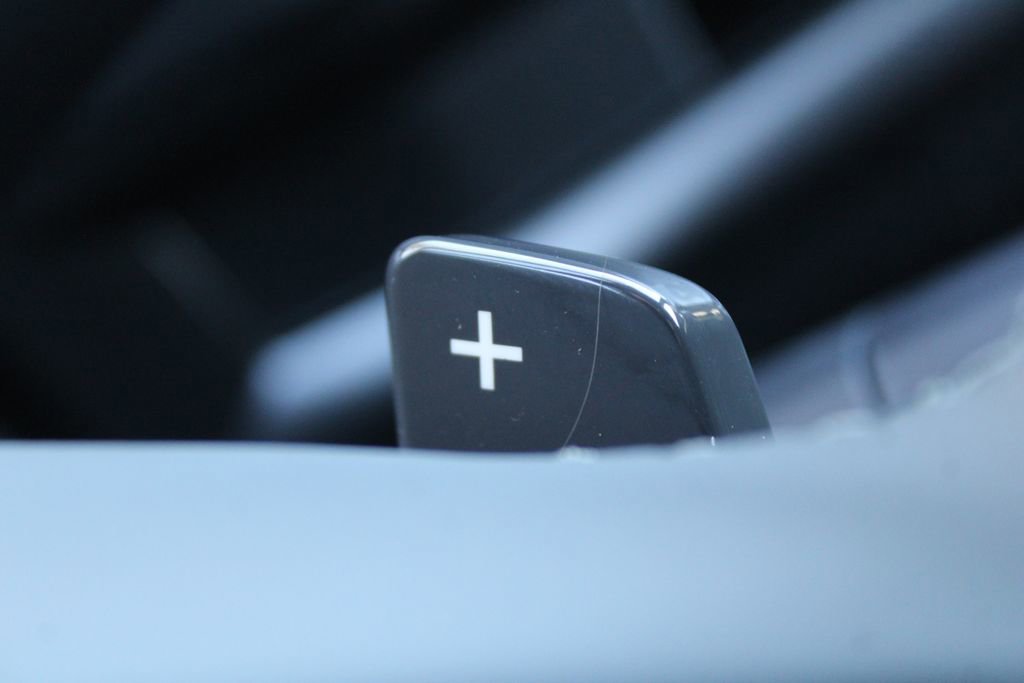 New 2027 Kia Telluride SX X-Line w/ Towing Package image 39